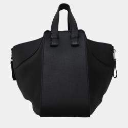 Loewe Small Hammock Bag