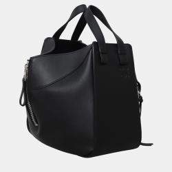 Loewe Small Hammock Bag