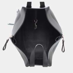 Loewe Small Hammock Bag