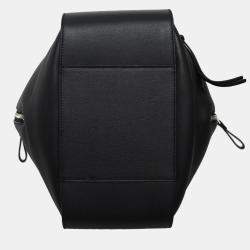 Loewe Small Hammock Bag