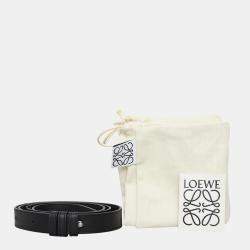 Loewe Small Hammock Bag