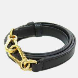 Loewe Amazona 19 Handbag Canvas