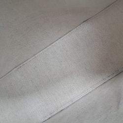 Pre Owned Loewe Brown Leather Mini Hammock Hobo Bag