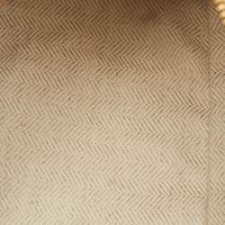 Pre Owned Loewe Tan Leather Small Puzzle Shoulder Bag