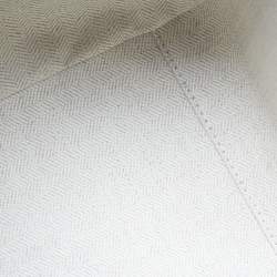 Pre Owned Loewe Olive Green Leather Small Hammock Shoulder Bag