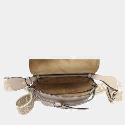Pre Owned Gate Dual Mini Bag