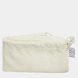 Pre Owned Small Gate Crossbody Bag