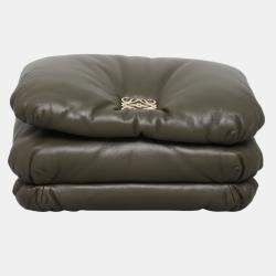 Pre Owned Puffer Goya Bag