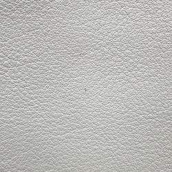 Pre Owned Loewe Suna Fujita Collaboration Bear Hammock Hobo Bag Pearl Grey Leather Size Mini