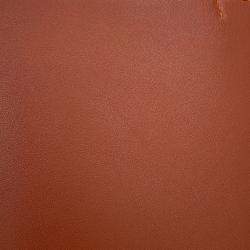 Pre Owned Loewe Gate Bucket Anagram Logo 2-Way Brown Calf Leather