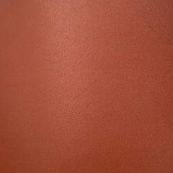 Pre Owned Loewe Gate Bucket Anagram Logo 2-Way Brown Calf Leather