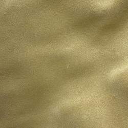 Pre Owned Loewe Flamenco Purse 2Way Shoulder Bag Beige Suede Size Large