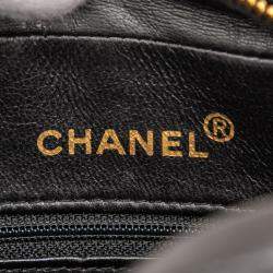 Pre Owned Loewe Pink Medium Multicolor Leather Puzzle Satchel