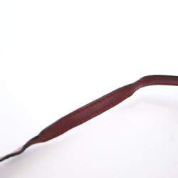 مملوكة مسبقًا Loewe Mini Calfskin Puzzle Bag