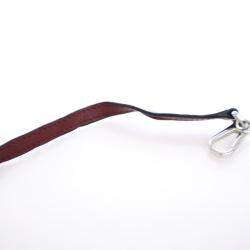 مملوكة مسبقًا Loewe Mini Calfskin Puzzle Bag