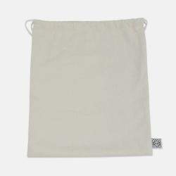 Pre Owned حقيبة لويفي فلمنكو نوت كتف جلد أخضر بقري بحجم صغير