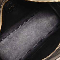 مملوكة مسبقًا Loewe Gold Amazona 28 Handbag