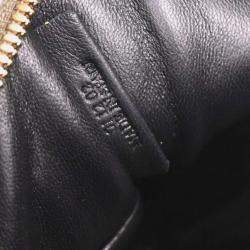 مملوكة مسبقًا Loewe Gold Amazona 28 Handbag