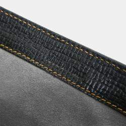 مملوكة مسبقًا Loewe Black Barcelona 2Way Shoulder Handbag