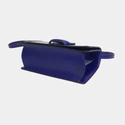 مملوكة مسبقًا حقيبة لويفي برشلونة