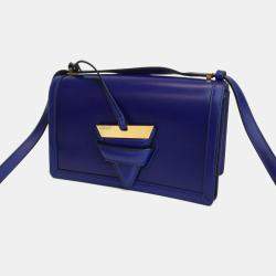 مملوكة مسبقًا حقيبة لويفي برشلونة