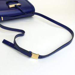 مملوكة مسبقًا حقيبة لويفي برشلونة