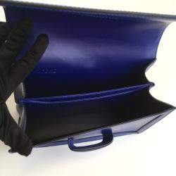 مملوكة مسبقًا حقيبة لويفي برشلونة