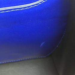 مملوكة مسبقًا حقيبة لويفي برشلونة