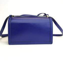 مملوكة مسبقًا حقيبة لويفي برشلونة