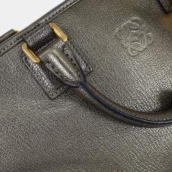 مملوكة مسبقًا حقيبة لويفي أمازونا ٢٨ ذهبية