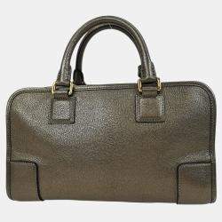 مملوكة مسبقًا حقيبة لويفي أمازونا ٢٨ ذهبية