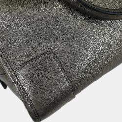 مملوكة مسبقًا حقيبة لويفي أمازونا ٢٨ ذهبية