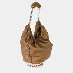 مملوكة مسبقًا حقيبة ضغط لويفي أوك ميلو نابا متوسطة