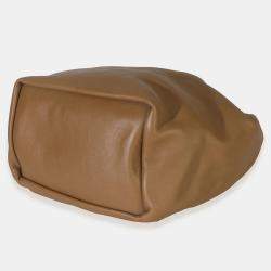 مملوكة مسبقًا حقيبة ضغط لويفي أوك ميلو نابا متوسطة