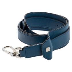 Pre Owned Loewe Multicolor Small Puzzle Shoulder Bag