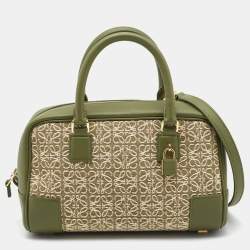 Louis Vuitton Square Bag Womens Shoulder Bags 2023-24FW, Navy
