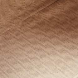 Pre Owned Loewe Old Rose Leather Small Puzzle Shoulder Bag