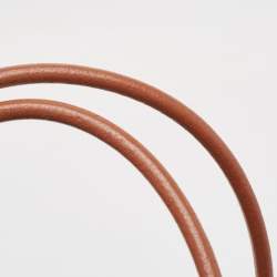 مملوكة مسبقًا Loewe Beige Raffia Eco-Friendly Tote 