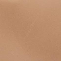 Longchamp Beige Leather Paris Premiere Tote