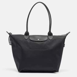 Longchamp authentic price best sale