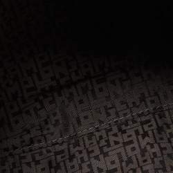 Pre Owned Longchamp Navy Blue Le Pliage Xtra Crossbody Bag