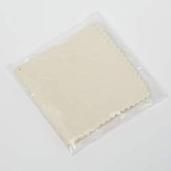 Pre Owned Longchamp Grey Printed Patent Leather Boston Satchel