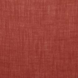 Pre Owned Loro Piana Brown Cashmere Blend Square Scarf