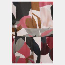 Pre Owned Loro Piana Silk Jumpsuit IT 44