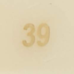 Pre Owned Loro Piana Black Suede Summer Charms Walk Loafers Size 39