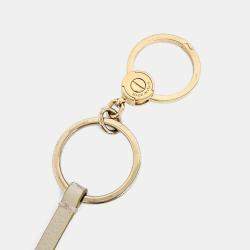 Pre Owned Loro Piana Tortoise White Cham