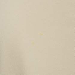 Pre Owned Loro Piana Beige Technical Nylon Windmate Traveller Jacket S