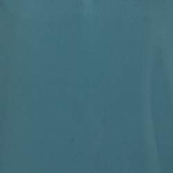 Loro Piana Blue Silk Hoodie XL