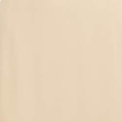 Pre Owned Loro Piana Beige Silk Maxi Skirt S