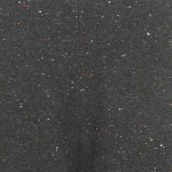 Pre Owned بنطلون لورو بيانا حرير بيج بأرجل واسعة مقاس كبير